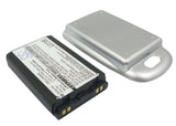 Battery For Lg Lx350 3.7v, 1700mah - 6.29wh Mobile, SmartPhone Cameron Sino Technology Limited   