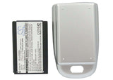 Battery For Lg Lx350 3.7v, 1700mah - 6.29wh Mobile, SmartPhone Cameron Sino Technology Limited   