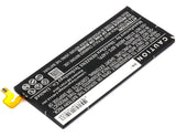 Battery For Lg, M700a, M700an, M700dsk, M700n, Q6, Q6a 3.85v, 3000mah - 11.55wh Mobile, SmartPhone Cameron Sino Technology Limited   