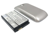 Battery For Lg Ms690, Optimus M 3.7v, 2800mah - 10.36wh Mobile, SmartPhone Cameron Sino Technology Limited   