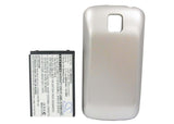 Battery For Lg Ms690, Optimus M 3.7v, 2800mah - 10.36wh Mobile, SmartPhone Cameron Sino Technology Limited   