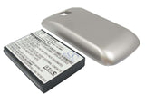 Battery For Lg Ms690, Optimus M 3.7v, 2800mah - 10.36wh Mobile, SmartPhone Cameron Sino Technology Limited   