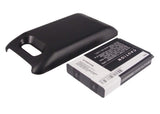 Battery For Lg Ms770, Motion 4g 3.7v, 2400mah - 8.88wh Mobile, SmartPhone Cameron Sino Technology Limited   