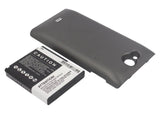 Battery For Lg Ms870, Lgms870 3.7v, 2800mah - 10.36wh Mobile, SmartPhone Cameron Sino Technology Limited (Suspended)   