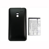 Battery For Lg Ms910, Esteem 3.7v, 3000mah - 11.10wh Mobile, SmartPhone Cameron Sino Technology Limited   