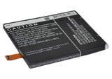 Battery For Lg Nexus 5, Nexus5 16gb & 32gb D821, D820 3.8v, 2300mah - 8.74wh Mobile, SmartPhone Cameron Sino Technology Limited   