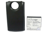 Battery For Lg Optimus 7, E900 3.7v, 2400mah - 8.88wh Mobile, SmartPhone Cameron Sino Technology Limited (Suspended)   