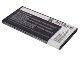 Battery For Lg Optimus M+, Ms695, Optimus Plus 3.7v, 1300mah - 4.81wh Mobile, SmartPhone Cameron Sino Technology Limited   