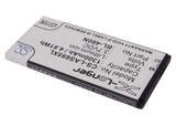 Battery For Lg Optimus M+, Ms695, Optimus Plus 3.7v, 1300mah - 4.81wh Mobile, SmartPhone Cameron Sino Technology Limited   