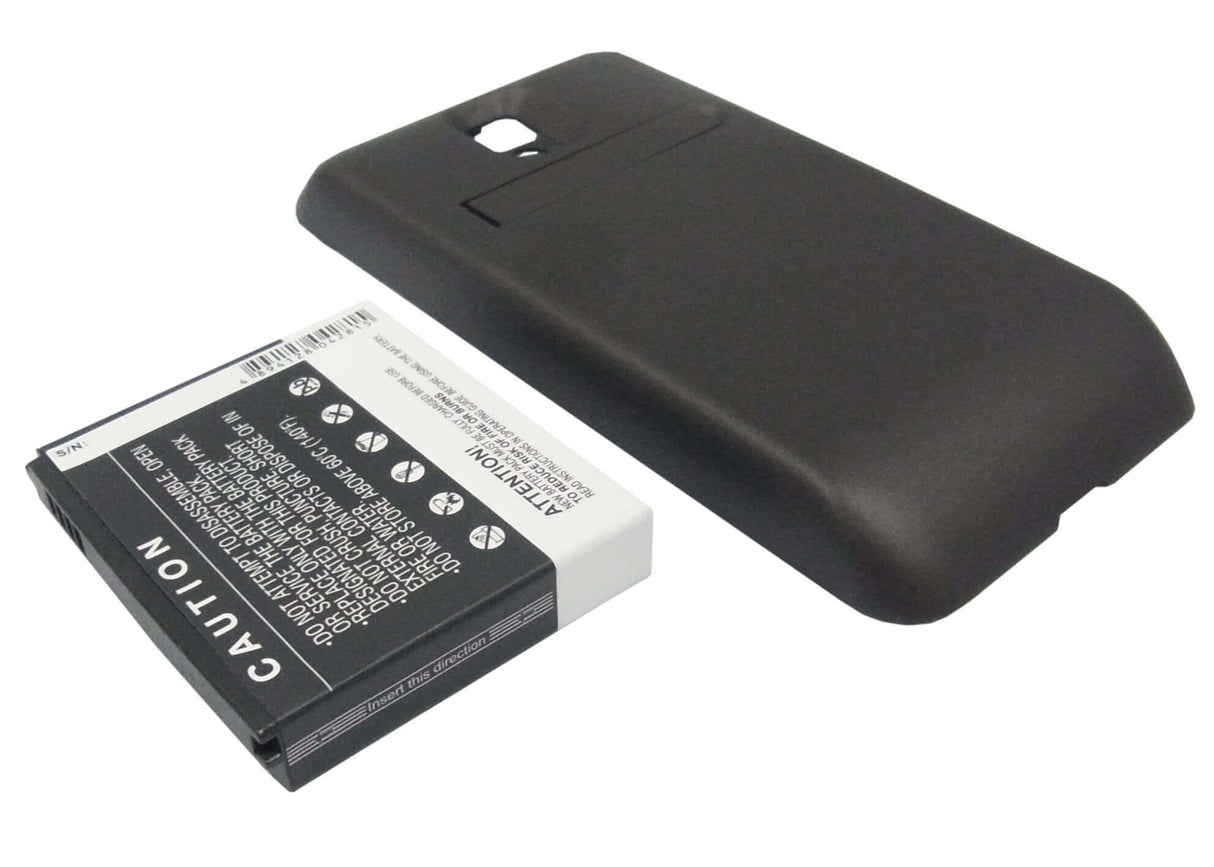 Battery For Lg P990, Optimus 2x, Optimus Speed 3.7v, 2400mah - 8.88wh Mobile, SmartPhone Cameron Sino Technology Limited   