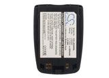 Battery For Lg S5200 3.7v, 950mah - 3.52wh Mobile, SmartPhone Cameron Sino Technology Limited   