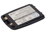 Battery For Lg S5200 3.7v, 950mah - 3.52wh Mobile, SmartPhone Cameron Sino Technology Limited   