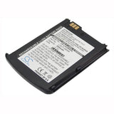 Battery For Lg U400 3.7v, 850mah - 3.15wh Mobile, SmartPhone Cameron Sino Technology Limited   