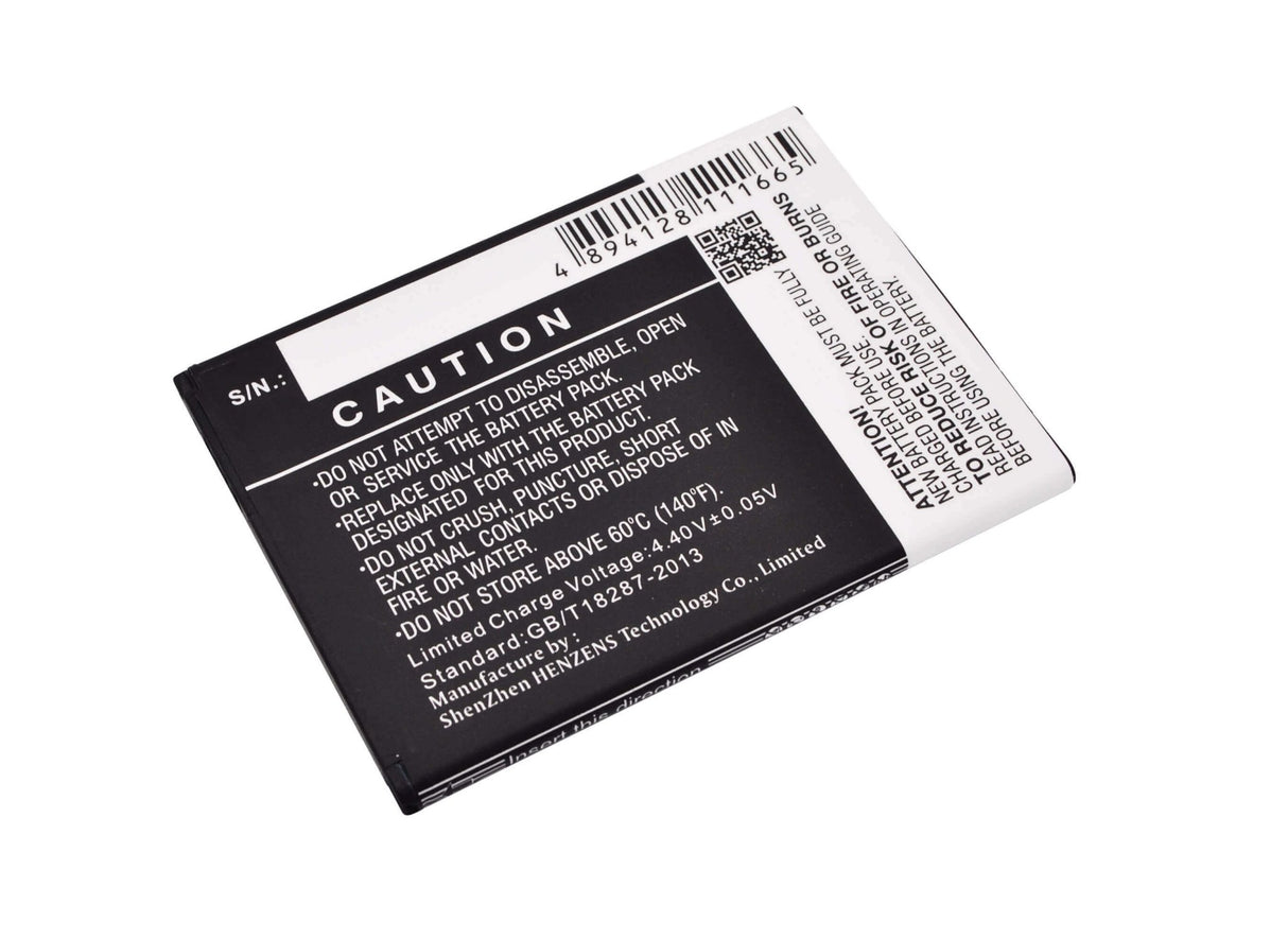 Battery For Lg V10, Vs990, H960 3.85v, 3000mah - 11.55wh Mobile, SmartPhone Cameron Sino Technology Limited   