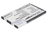 Battery For Lg Vs840, Lucid, Cayman 3.7v, 1700mah - 6.29wh Mobile, SmartPhone Cameron Sino Technology Limited   