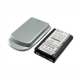 Battery For Lg Vx5300, Ax245 3.7v, 1700mah - 6.29wh Mobile, SmartPhone Cameron Sino Technology Limited   