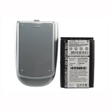 Battery For Lg Vx5300, Ax245 3.7v, 1700mah - 6.29wh Mobile, SmartPhone Cameron Sino Technology Limited   