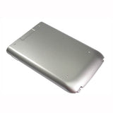 Battery For Lg Vx8000, Vx-8000 3.7v, 800mah - 2.96wh Batteries for Electronics Cameron Sino Technology Limited (Suspended)   