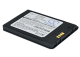 Battery For Lg Vx9200, Env3, Vx9200m 3.7v, 950mah - 3.52wh Mobile, SmartPhone Cameron Sino Technology Limited (Suspended)   