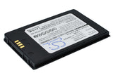 Battery For Lg Vx9200, Env3, Vx9200m 3.7v, 950mah - 3.52wh Mobile, SmartPhone Cameron Sino Technology Limited (Suspended)   