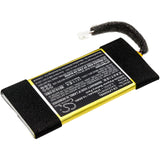 Battery For Lg, Xboom Go Pl5 3.8v, 3700mah - 14.06wh Speaker Cameron Sino Technology Limited   