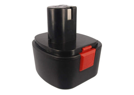 Battery For Lincoln 1201, 218-787, 40394 12v, 2100mah - 25.20wh Power Tools Cameron Sino Technology Limited (Power Tools)   