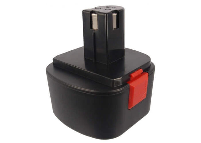 Battery For Lincoln 1201, 218-787, 40394 12v, 2100mah - 25.20wh Power Tools Cameron Sino Technology Limited (Power Tools)   