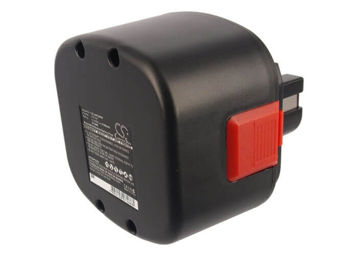 Battery For Lincoln 1201, 218-787, 40394 12v, 2100mah - 25.20wh Power Tools Cameron Sino Technology Limited (Power Tools)   