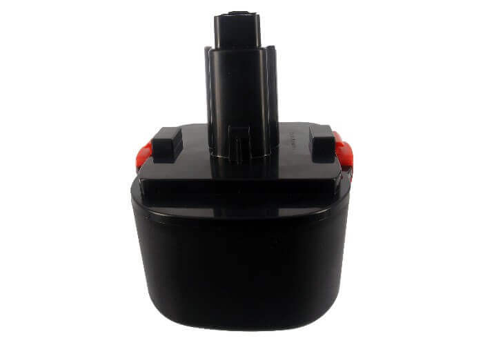 Battery For Lincoln 1442, Lin-1401, Lin-1442 14.4v, 3300mah - 47.52wh Power Tools Cameron Sino Technology Limited (Power Tools)   