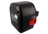 Battery For Lincoln 1442, Lin-1401, Lin-1442 14.4v, 3300mah - 47.52wh Power Tools Cameron Sino Technology Limited (Power Tools)   