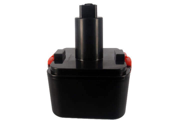 Battery For Lincoln 1442, Lin-1401, Lin-1442 14.4v, 3300mah - 47.52wh Power Tools Cameron Sino Technology Limited (Power Tools)   