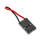 Battery For Lintronics, Tl5242p, Tl5242w 3.6v, 2700mah - 9.72wh PLC Cameron Sino Technology Limited   