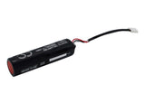 Battery For Logitech Pure-fi Anywhere Speaker 1st, Mm50 3.7v, 3000mah - 11.10wh Speaker Cameron Sino Technology Limited   