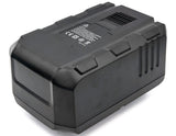 Battery For Lux-tools, A-36li/38 H 36v, 3000mah - 108.00wh Power Tools Cameron Sino Technology Limited (Dangerous Goods)   