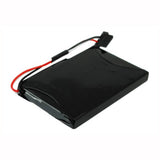 Battery For Magellan Maestro 1700 3.7v, 750mah - 2.78wh GPS, Navigator Cameron Sino Technology Limited   