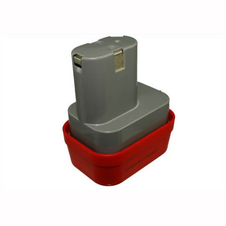 Battery For Makita 1022dw, 6014dw, 6200d 9.6v, 3000mah - 28.80wh Power Tools Cameron Sino Technology Limited (Power Tools)   