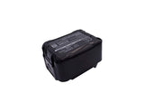 Battery For Makita, 12v Max Cxt Tool, 12-volt Max Cxt, Ct226 12v, 5000mah - 60.00wh Power Tools Cameron Sino Technology Limited (Power Tools)   