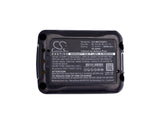 Battery For Makita, 12v Max Cxt Tool, 12-volt Max Cxt, Ct226 12v, 5000mah - 60.00wh Power Tools Cameron Sino Technology Limited (Power Tools)   