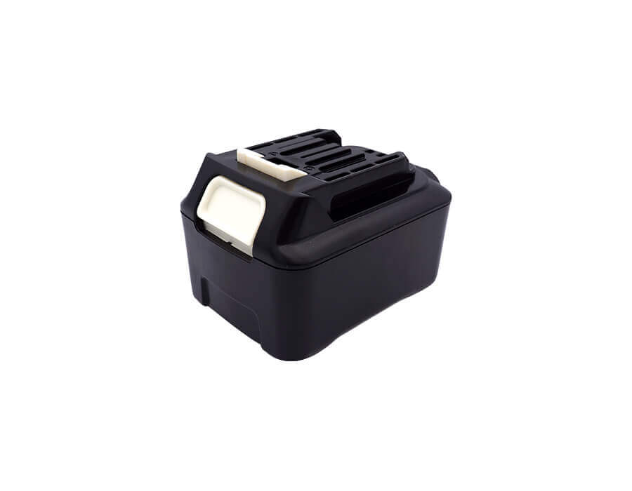 Battery For Makita, 12v Max Cxt Tool, 12-volt Max Cxt, Ct226 12v, 5000mah - 60.00wh Power Tools Cameron Sino Technology Limited (Power Tools)   