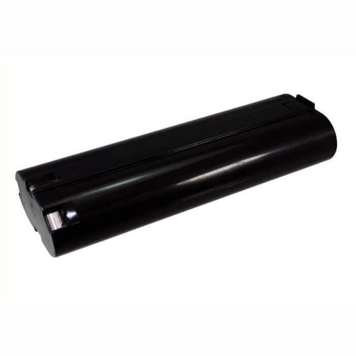 Battery For Makita 3700d, 3700dw, 4071d 7.2v, 1500mah - 10.80wh Power Tools Cameron Sino Technology Limited (Power Tools)   