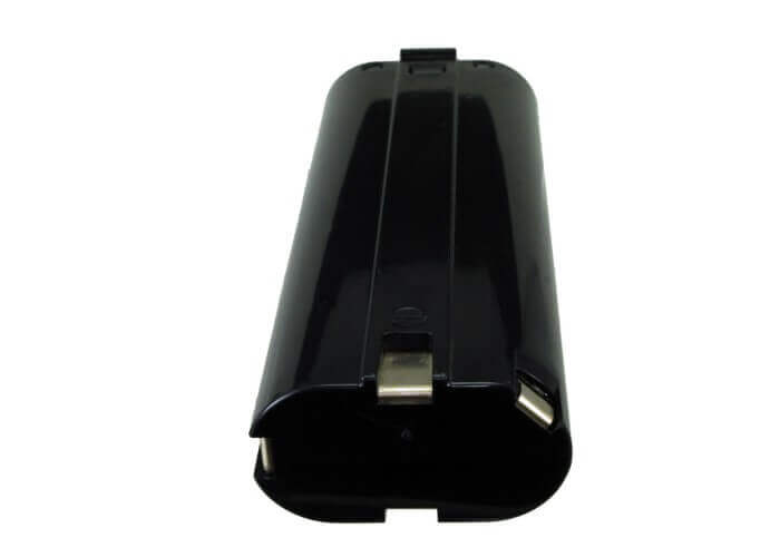 Battery For Makita 3700d, 3700dw, 4071d 7.2v, 1500mah - 10.80wh Power Tools Cameron Sino Technology Limited (Power Tools)   