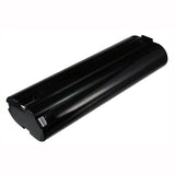 Battery For Makita 3700d, 3700dw, 4071d 7.2v, 3000mah - 21.60wh Power Tools Cameron Sino Technology Limited (Power Tools)   