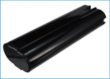 Battery For Makita 3700d, 3700dw, 4071d 7.2v, 3000mah - 21.60wh Power Tools Cameron Sino Technology Limited (Power Tools)   