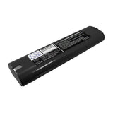 Battery For Makita 4000, 4093d, 4093dw 9.6v, 3000mah - 28.80wh Power Tools Cameron Sino Technology Limited (Power Tools)   