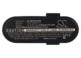 Battery For Makita 5092d, 5092dw, 6011d 12v, 2100mah - 25.20wh Power Tools Cameron Sino Technology Limited (Power Tools)   