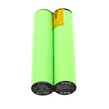 Battery For Makita, 6010sd, 6010sdw, 6070d 7.2v, 2200mah - 15.84wh Power Tools Cameron Sino Technology Limited (Power Tools)   