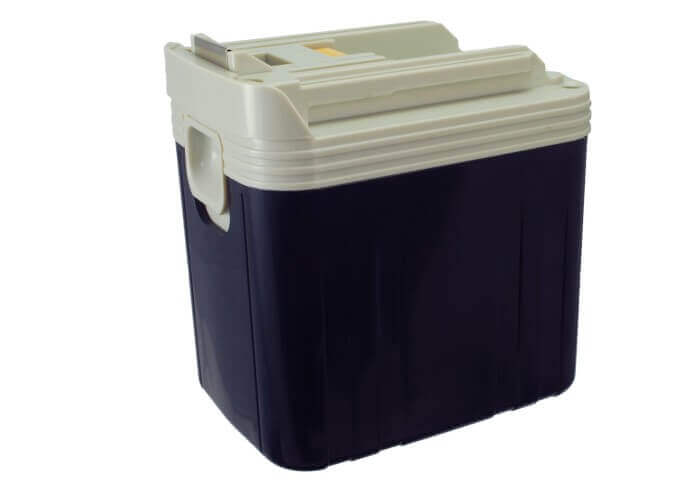 Battery For Makita Bdf460, Bdf460sf, Bdf460sh 24v, 3000mah - 72.00wh Power Tools Cameron Sino Technology Limited (Power Tools)   