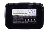 Battery For Makita Bdf460, Bdf460sf, Bdf460sh 24v, 3000mah - 72.00wh Power Tools Cameron Sino Technology Limited (Power Tools)   