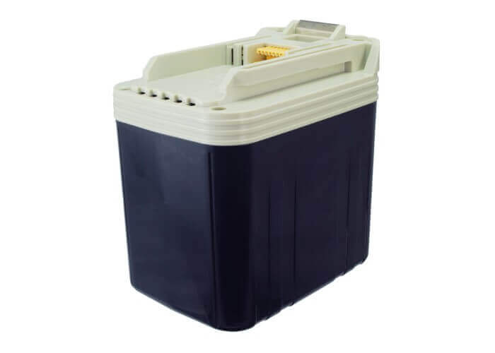 Battery For Makita Bdf460, Bdf460sf, Bdf460sh 24v, 3000mah - 72.00wh Power Tools Cameron Sino Technology Limited (Power Tools)   