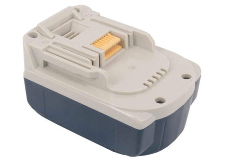 Battery For Makita Bfh040, Bfh040f, Bfh090 12v, 1500mah - 18.00wh Power Tools Cameron Sino Technology Limited (Power Tools)   